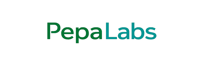 PepaLabs