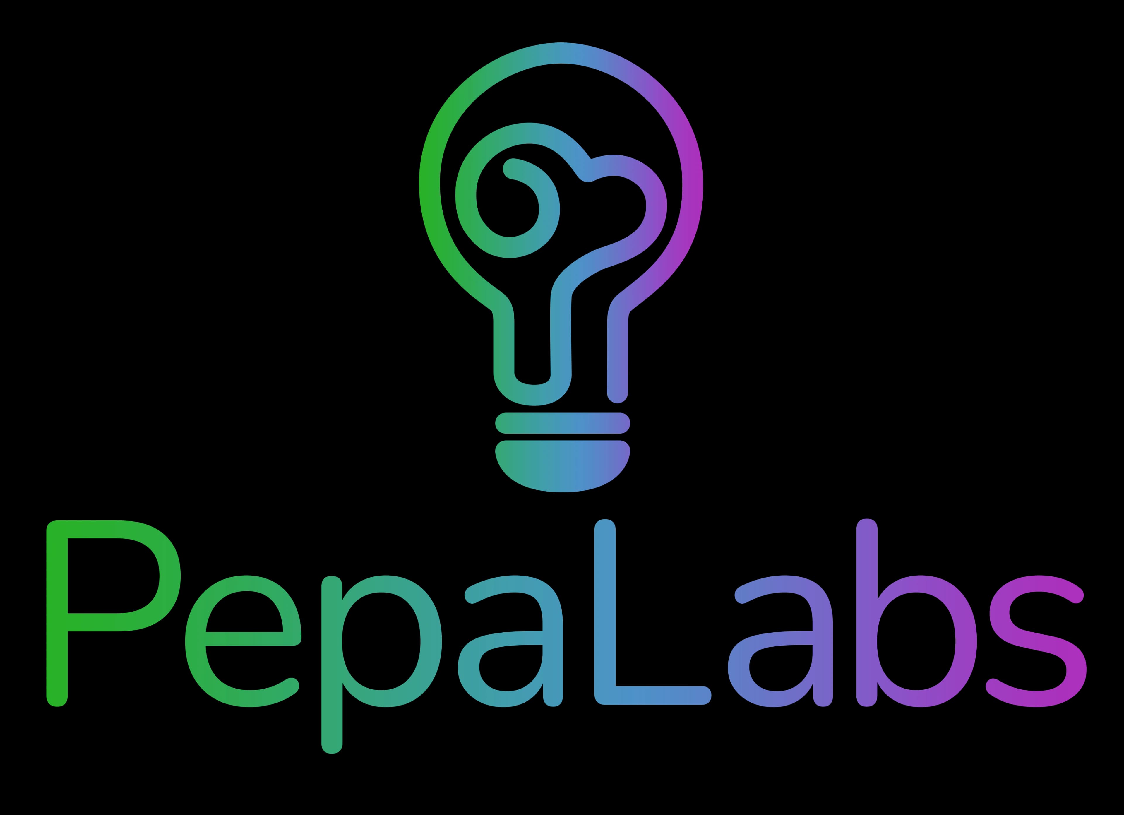 PepaLabs