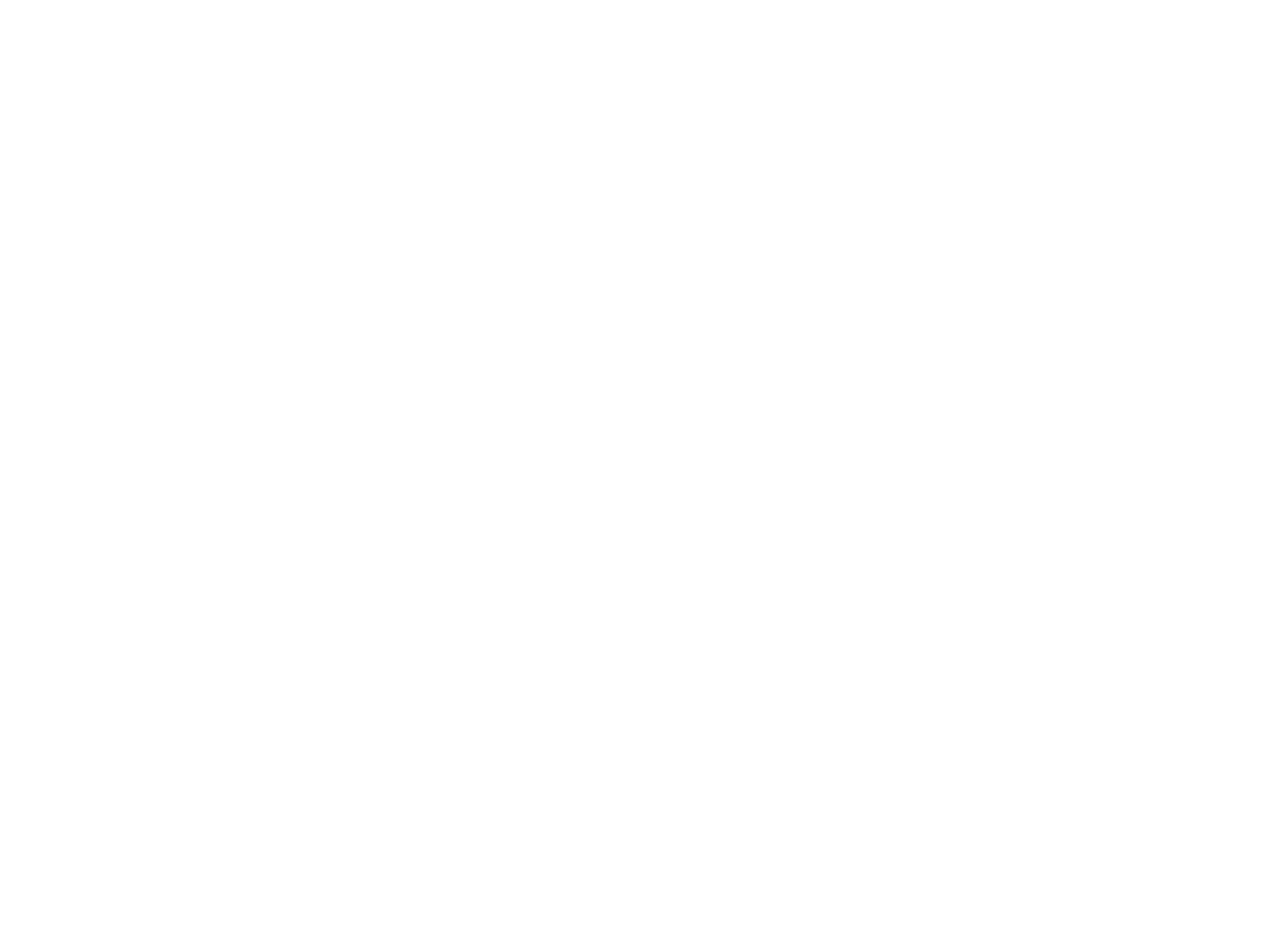 PepaLabs