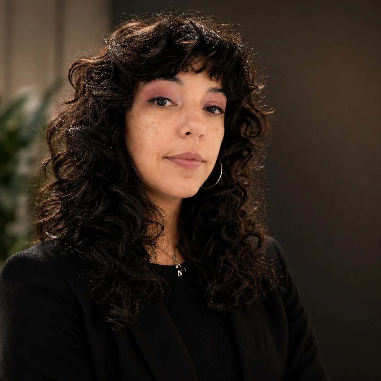 Julia Rubio Astudillo, Directora Científica de PepaLabs